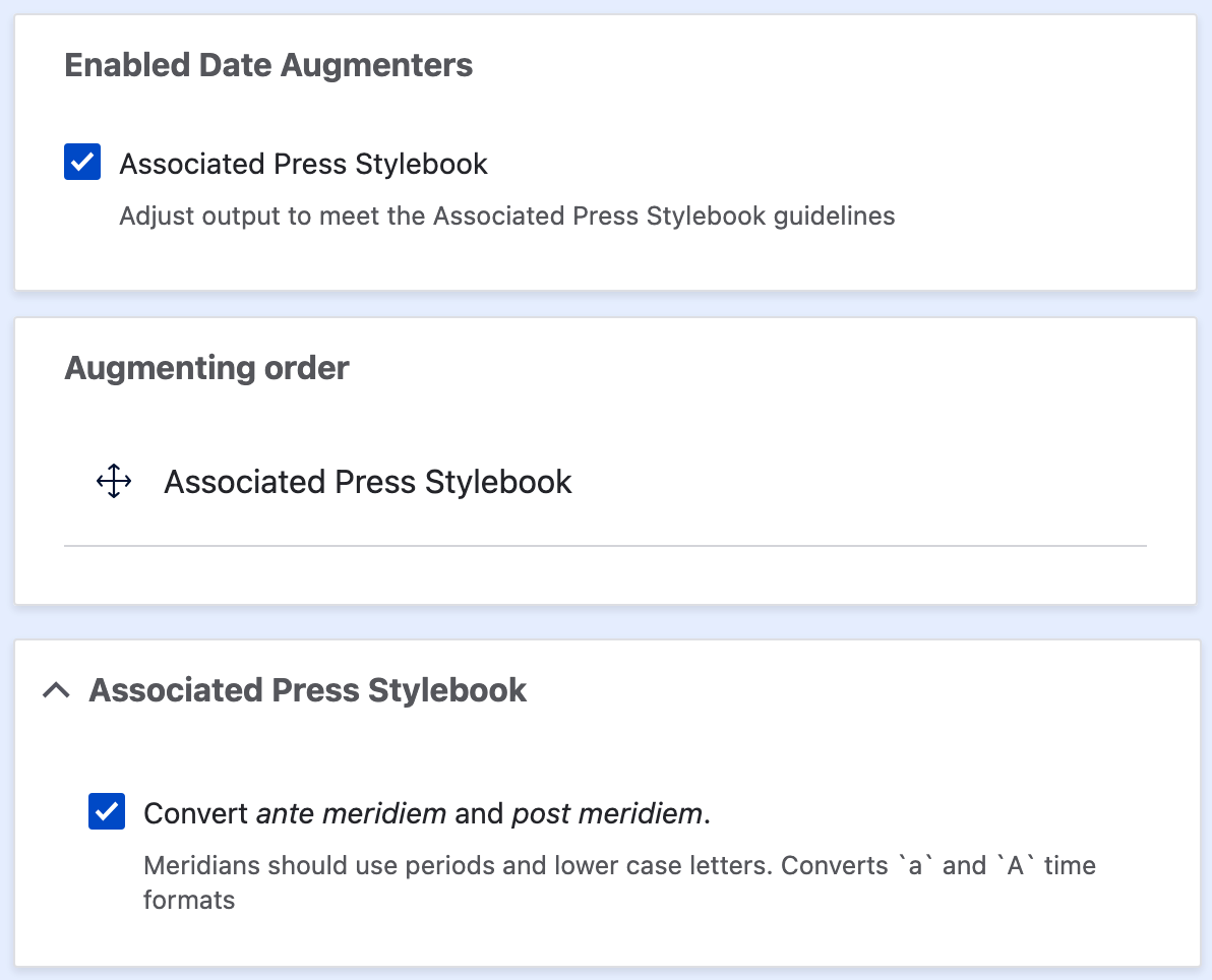 ap-stylebook-date-augmenter-drupal